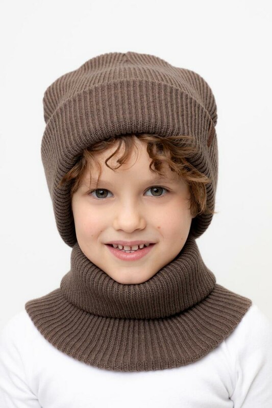 комплект дет